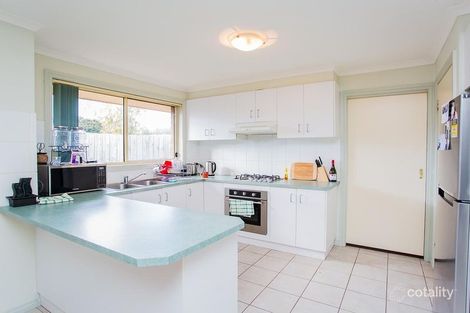 Property photo of 2/8 Don Avenue Hoppers Crossing VIC 3029