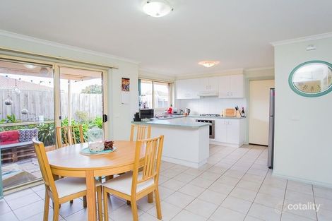 Property photo of 2/8 Don Avenue Hoppers Crossing VIC 3029