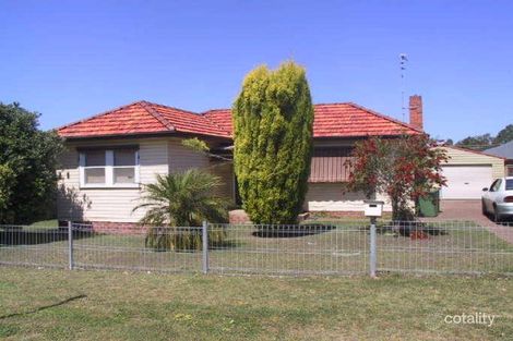 Property photo of 46 Main Road Heddon Greta NSW 2321