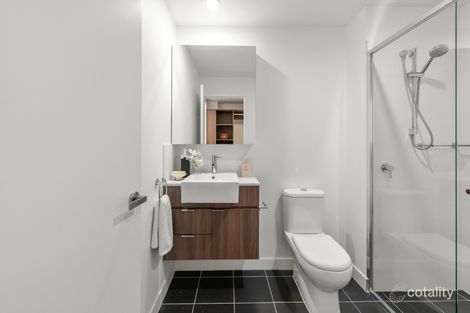 Property photo of 605/38 Helen Street Teneriffe QLD 4005