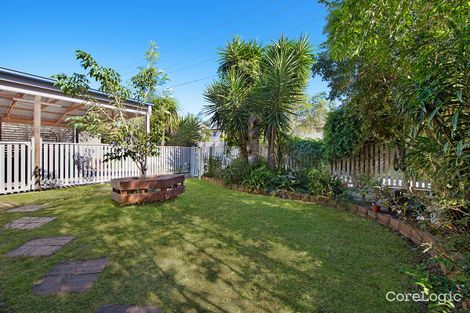 Property photo of 13 Cestrum Street Arana Hills QLD 4054