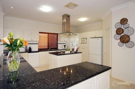 Property photo of 29 Henley Road Mount Pleasant WA 6153