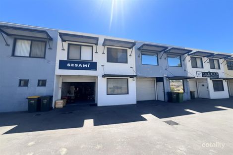 3/26c Cohn St, Carlisle, WA 6101