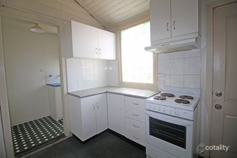 Property photo of 14 Albion Street Harris Park NSW 2150