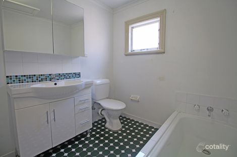 Property photo of 14 Albion Street Harris Park NSW 2150