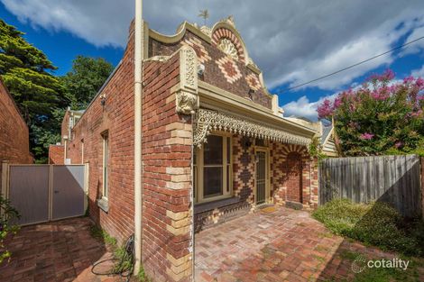 2 Falmouth St, Hawthorn, VIC 3122