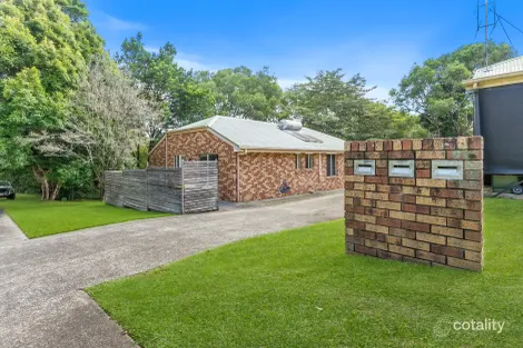 3/24 Cedar Grove Ct, Maleny, QLD 4552