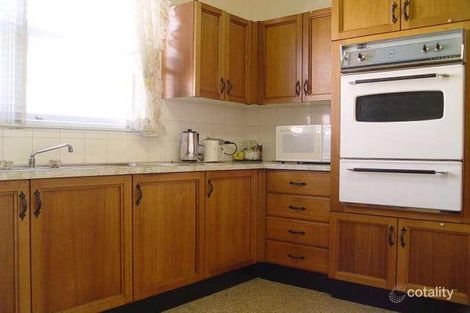 Property photo of 3/10 Forest Grove Epping NSW 2121