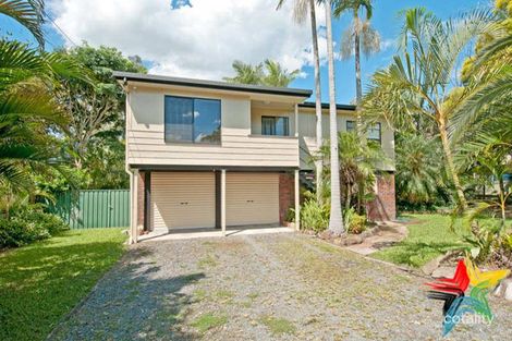 12 Lynelle St, Marsden, QLD 4132
