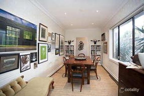Property photo of 110 Gore Street Fitzroy VIC 3065