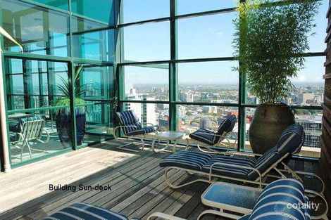 1209/265 Exhibition St, Melbourne, VIC 3000