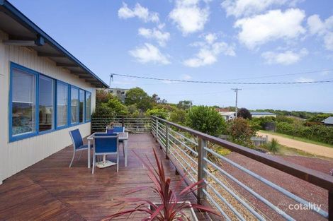 Property photo of 10 Evans Street Anglesea VIC 3230