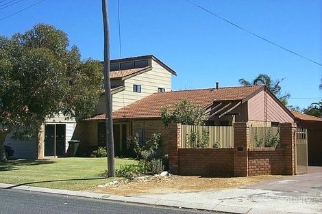 5 Logan Ct, Padbury, WA 6025