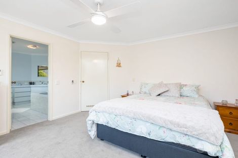 Property photo of 5 Amarina Close Kenwick WA 6107