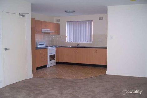 Property photo of 5/16 Northcote Street Canterbury NSW 2193