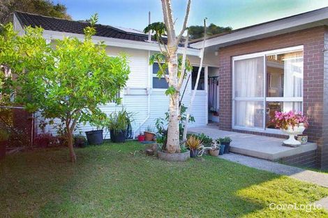 Property photo of 12 Lee Road Beacon Hill NSW 2100