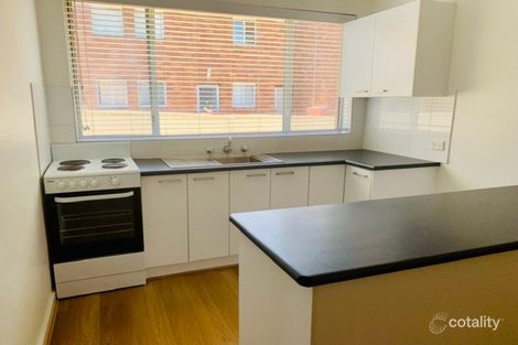 4/45 Alliance St, East Maitland, NSW 2323