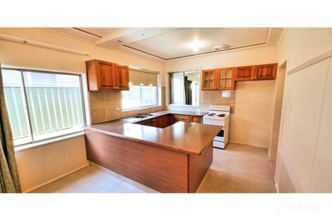 Property photo of 46 Crown Street Dubbo NSW 2830