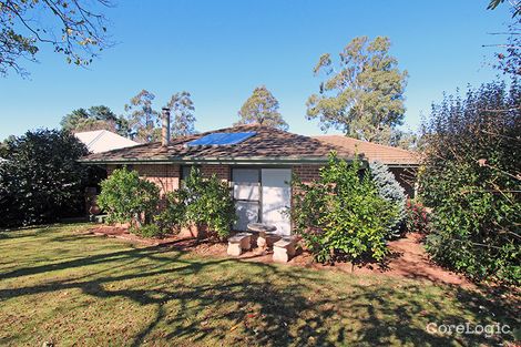 Property photo of 69 Middle Road Exeter NSW 2579
