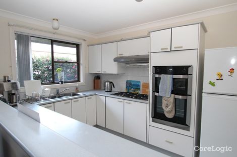 Property photo of 69 Middle Road Exeter NSW 2579