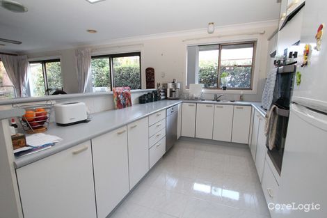 Property photo of 69 Middle Road Exeter NSW 2579