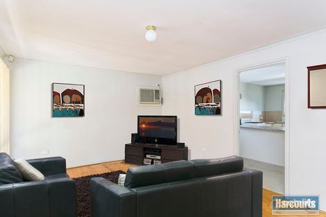 Property photo of 5 Ingomar Court Hallett Cove SA 5158