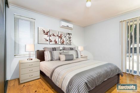 Property photo of 5 Ingomar Court Hallett Cove SA 5158