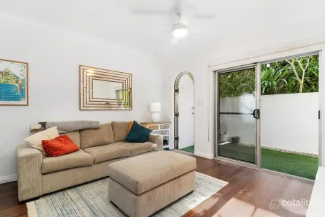 2/15 Jenkins St, Collaroy, NSW 2097