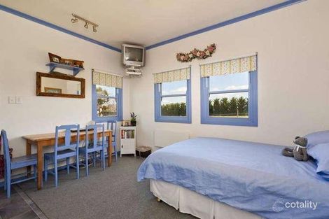 Property photo of 415 Brickmakers Road Bambra VIC 3241