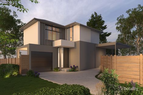 2/56 Mountain Gate Dr, Ferntree Gully, VIC 3156