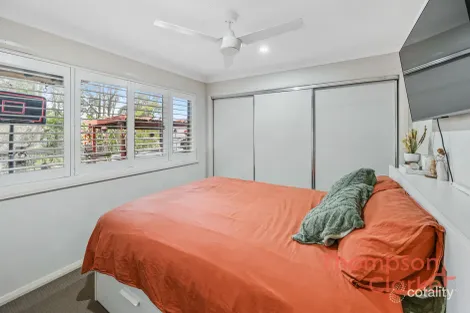 Property photo of 17 Squadron Crescent Rutherford NSW 2320