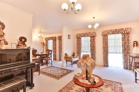 Property photo of 14 Kiata Drive Mildura VIC 3500