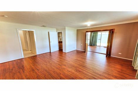 Property photo of 46 Crown Street Dubbo NSW 2830