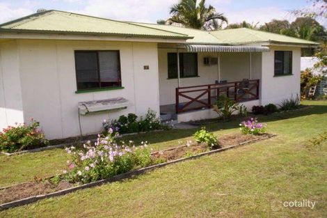 Property photo of 16 Menzies Street Miriam Vale QLD 4677