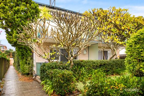 Property photo of 2/57-59 Lagoon Street Narrabeen NSW 2101