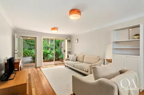 2/47 Mountain Rd, Austinmer, NSW 2515