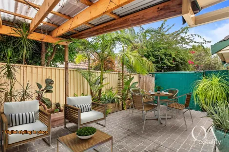 Property photo of 2/47 Mountain Road Austinmer NSW 2515