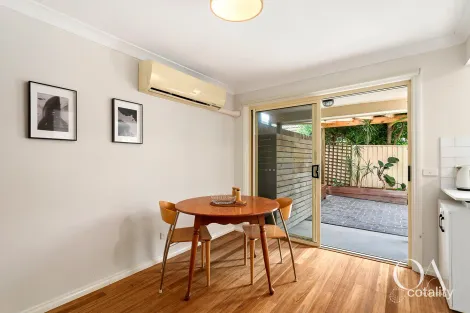 Property photo of 2/47 Mountain Road Austinmer NSW 2515