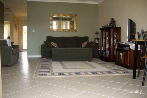 Property photo of 12/8-12 Fitzwilliam Road Old Toongabbie NSW 2146