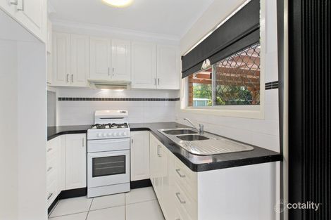 Property photo of 12 Ostend Court Cleveland QLD 4163