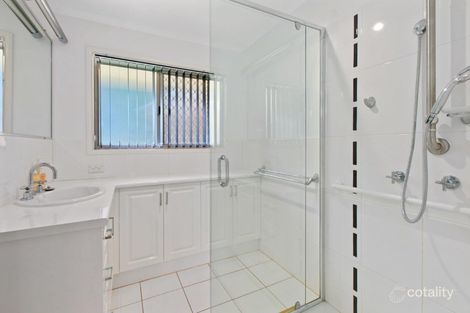 Property photo of 12 Ostend Court Cleveland QLD 4163