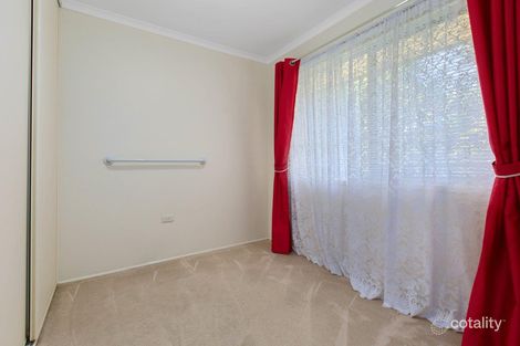 Property photo of 12 Ostend Court Cleveland QLD 4163
