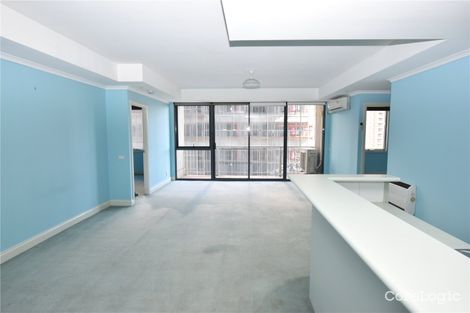 Property photo of 107/33-47 La Trobe Street Melbourne VIC 3000