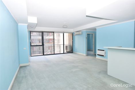 Property photo of 107/33-47 La Trobe Street Melbourne VIC 3000