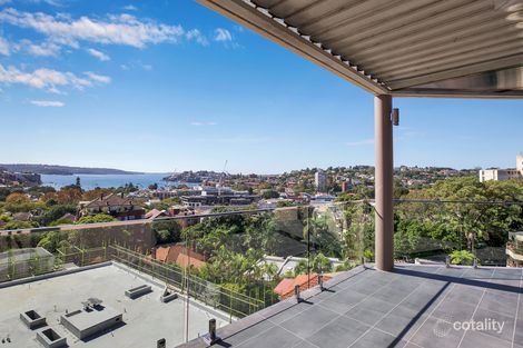 Property photo of 6/359 Edgecliff Road Edgecliff NSW 2027