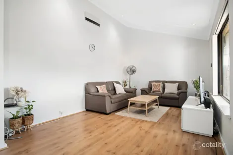 3/42 MARJORIE AVE, RIVERTON, WA 6148