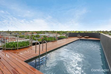 Property photo of 609/480 Riversdale Road Hawthorn East VIC 3123