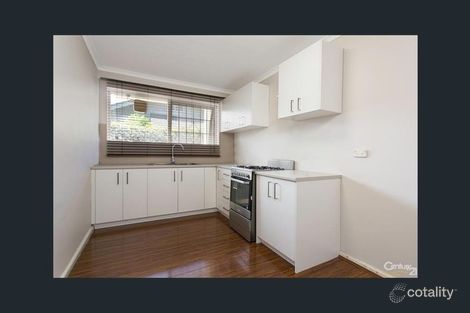 Property photo of 1/32 Newham Grove Ormond VIC 3204