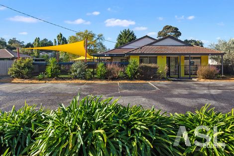 452 Mcclelland Dr, Langwarrin, VIC 3910