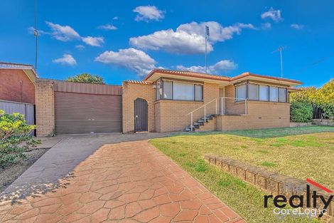 Property photo of 18 Wilton Street Narellan NSW 2567